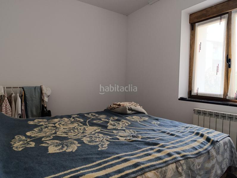 Foto bc0c6b32-f01d-4a2c-a691-a92e9027100e. Appartamento con riscaldamento in Centro - Mendibil - Santiago Irun