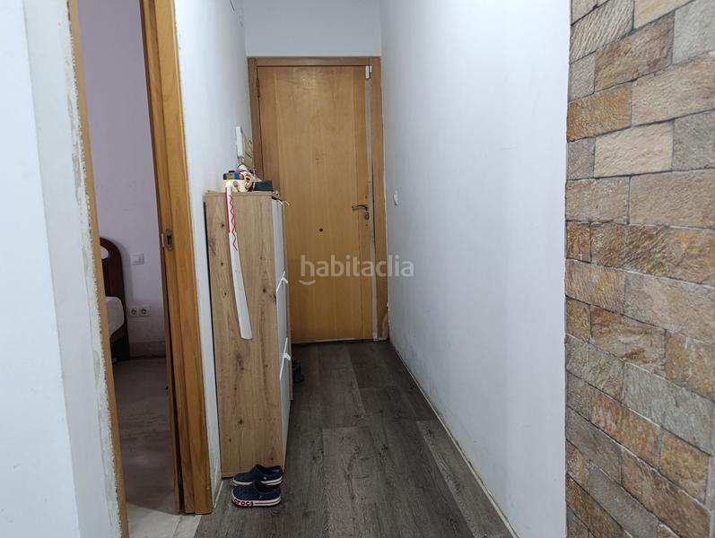 Foto ca87a712-03ec-48d3-81a1-3dd93d1861c8. Appartamento con riscaldamento in Centro - Mendibil - Santiago Irun