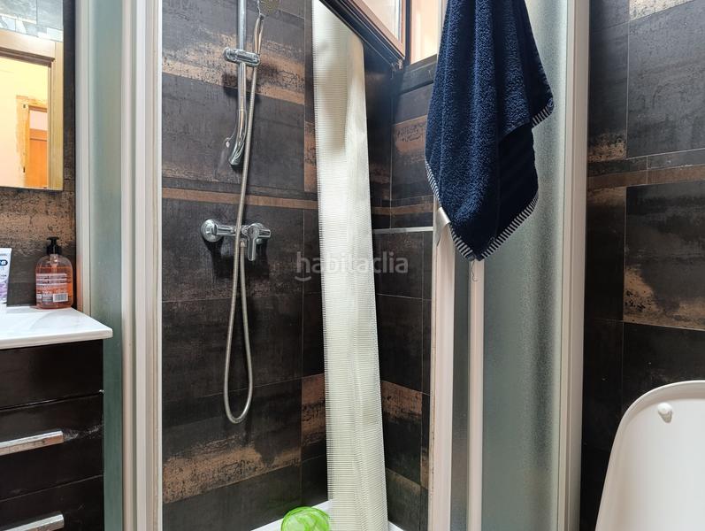 Foto de756f4b-7a45-4271-8c19-de9bea385575. Appartamento con riscaldamento in Centro - Mendibil - Santiago Irun