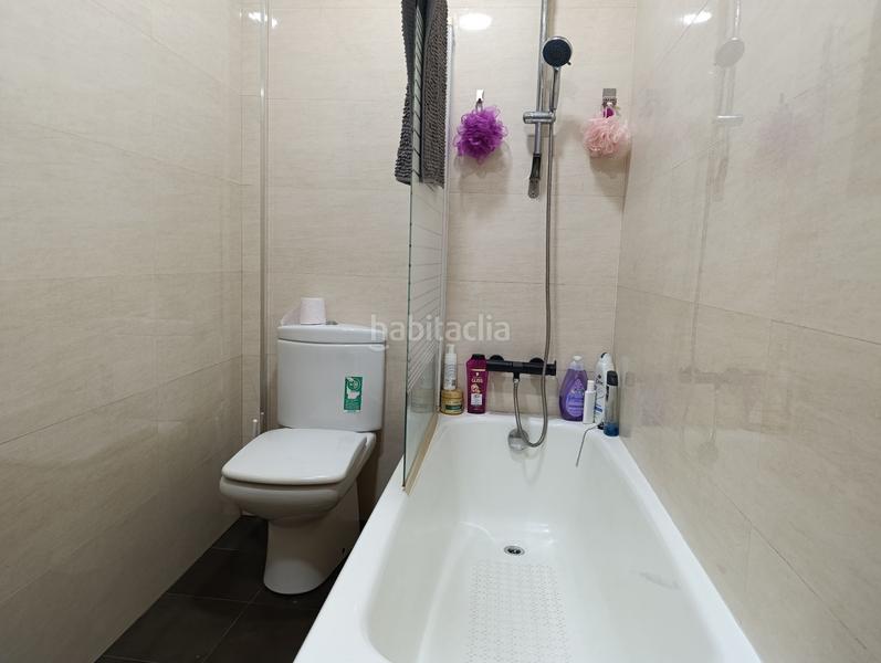 Foto e1579a87-1068-440c-a596-c877085e6369. Appartamento con riscaldamento in Centro - Mendibil - Santiago Irun