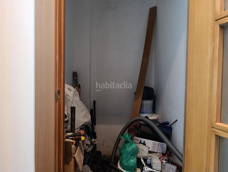 Foto f302c86f-f533-4eb0-a087-fb929611f4be. Appartamento con riscaldamento in Centro - Mendibil - Santiago Irun