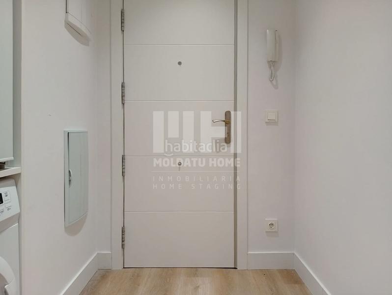 Foto 2a8276e6-4a69-4bb5-b199-041a8544701c. Piso en Área Romántica Donostia - San Sebastián