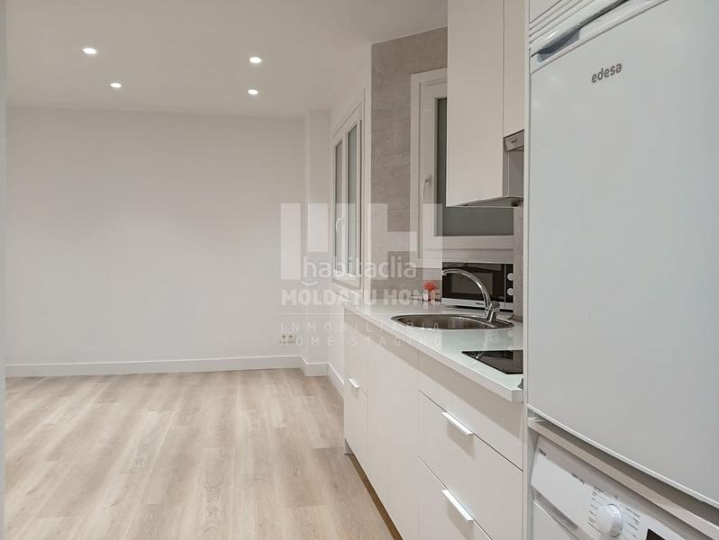 Foto d65ee4f3-56c2-4394-a4d7-bc05c1e35eba. Piso en Área Romántica Donostia - San Sebastián