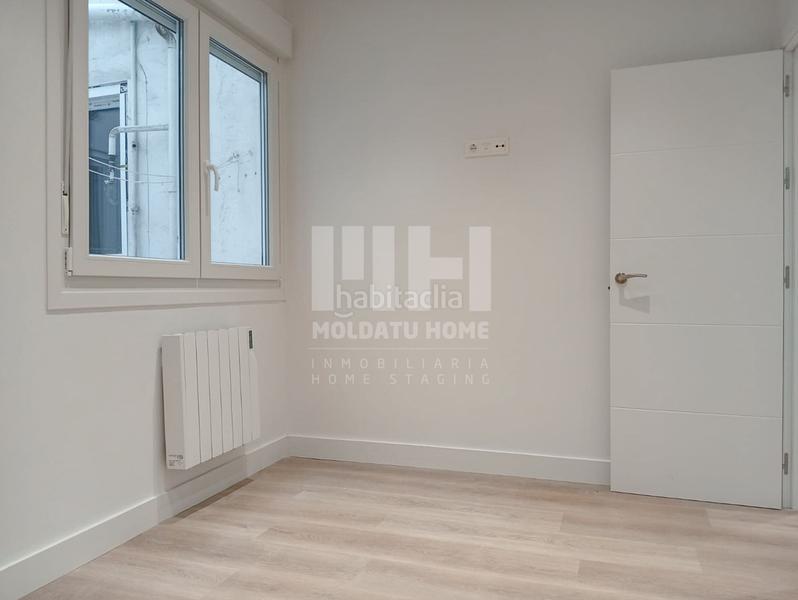 Foto d71a487a-0ff5-46c0-b4e6-c0268755a09f. Piso en Área Romántica Donostia - San Sebastián