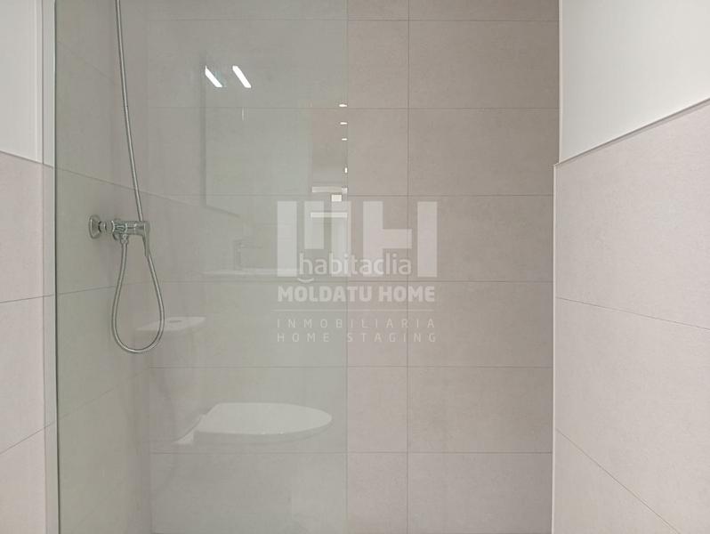Foto edfe4cc6-bb7a-49c0-b565-bdca30934499. Piso en Área Romántica Donostia - San Sebastián
