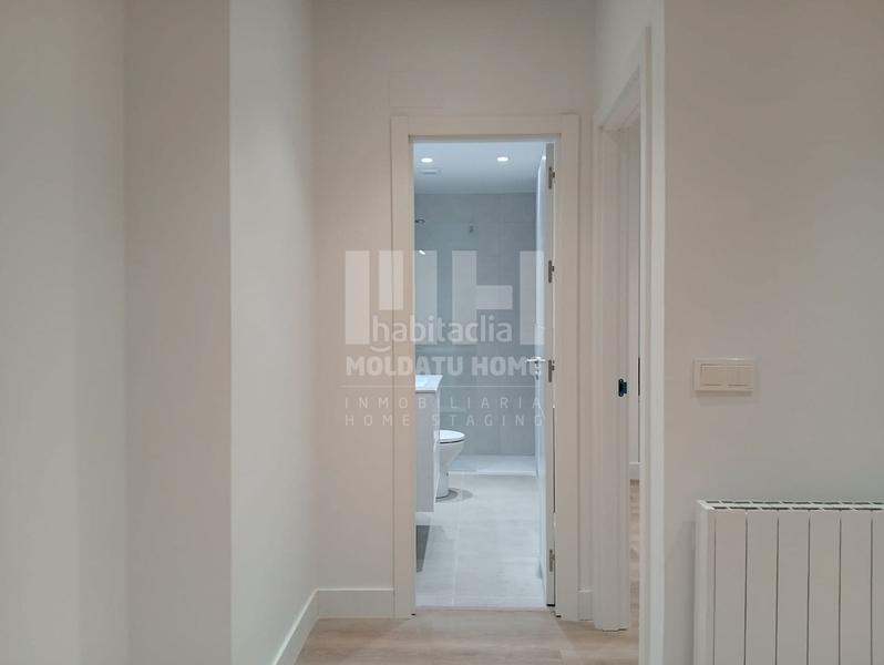 Foto 1d96abde-2e5b-4da3-a50a-01998ce9ddd6. Appartamento in Área Romántica Donostia - San Sebastián