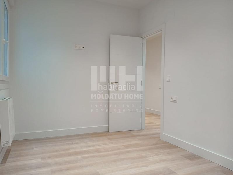 Foto 2c5593e6-00e9-4891-80e7-ce4084a809fe. Appartamento in Área Romántica Donostia - San Sebastián