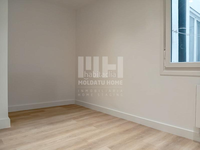 Foto e159a783-0cab-4e56-a9f0-2487e8677e88. Appartamento in Área Romántica Donostia - San Sebastián