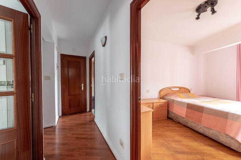 Foto 05f89162-0ce6-4cbe-aea4-f688abb5a231. Pis amb calefacció a Pozokoetxe Basauri