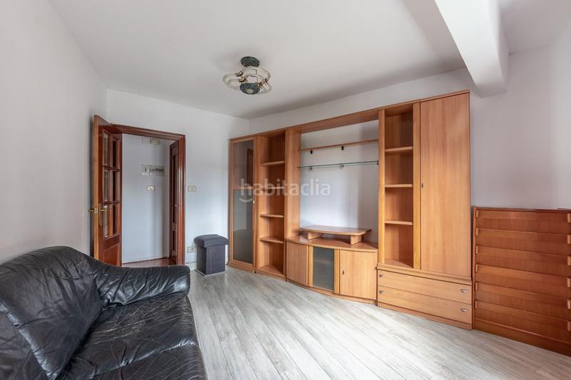 Foto afed7216-a728-40c2-8392-d5dd056dcaf5. Pis amb calefacció a Pozokoetxe Basauri