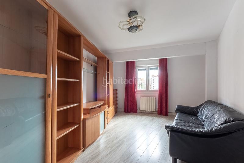 Foto d78ea34a-d045-4f05-9934-9cd42aba4fa0. Pis amb calefacció a Pozokoetxe Basauri