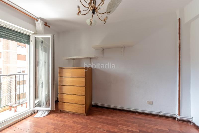 Foto ee10f8c6-f371-49f0-a668-b37c50f2c019. Pis amb calefacció a Pozokoetxe Basauri