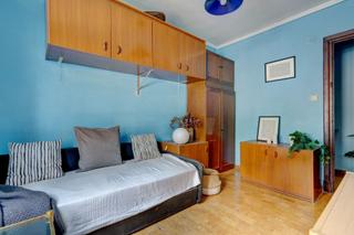 Appartement à Zumaia