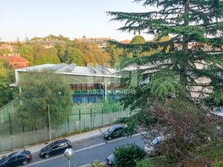 Lloguer Pis a Aiete. Piso en alquiler de larga duración en etxadi