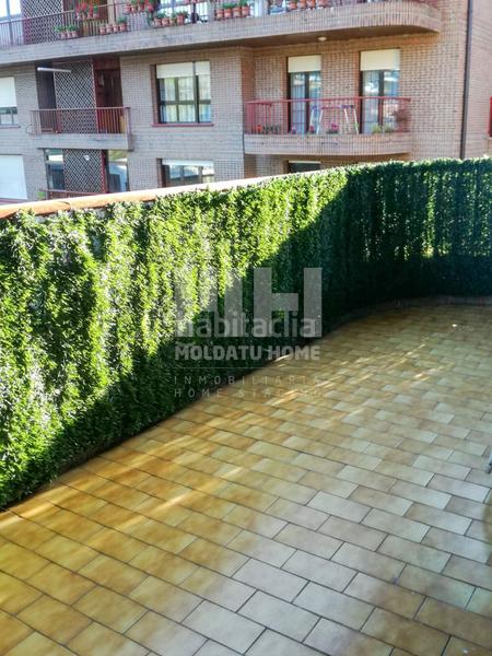 Foto 167a7cbf-8e65-4ea5-89b6-e336e1d54108. Location appartement dans Aiete Donostia - San Sebastián