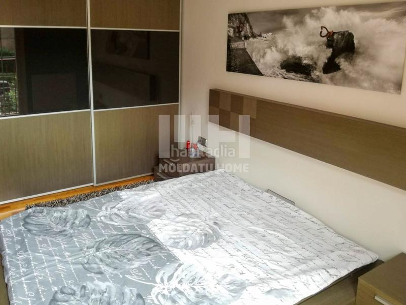 Foto 5a0a9f4f-198f-41eb-a134-3c827b8781d1. Location appartement dans Aiete Donostia - San Sebastián
