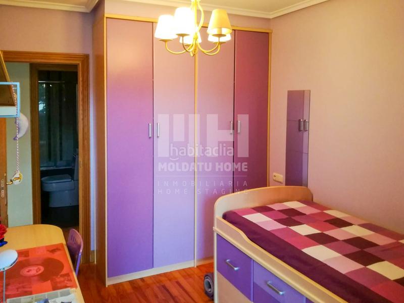 Foto 9fe4ba0f-284d-4353-b245-b6f81cf348f8. Location appartement dans Aiete Donostia - San Sebastián