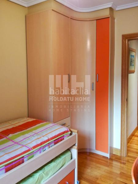 Foto eb45dc43-e6e8-487a-b2c4-397d4838728c. Location appartement dans Aiete Donostia - San Sebastián