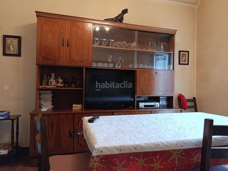Foto 0428f436-dd84-409b-987e-a911a39307df. Appartamento con riscaldamento in Centro - Mendibil - Santiago Irun