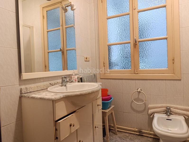 Foto 0dc3ef50-9ebe-4a1b-ab35-227051dcad4d. Appartamento con riscaldamento in Centro - Mendibil - Santiago Irun