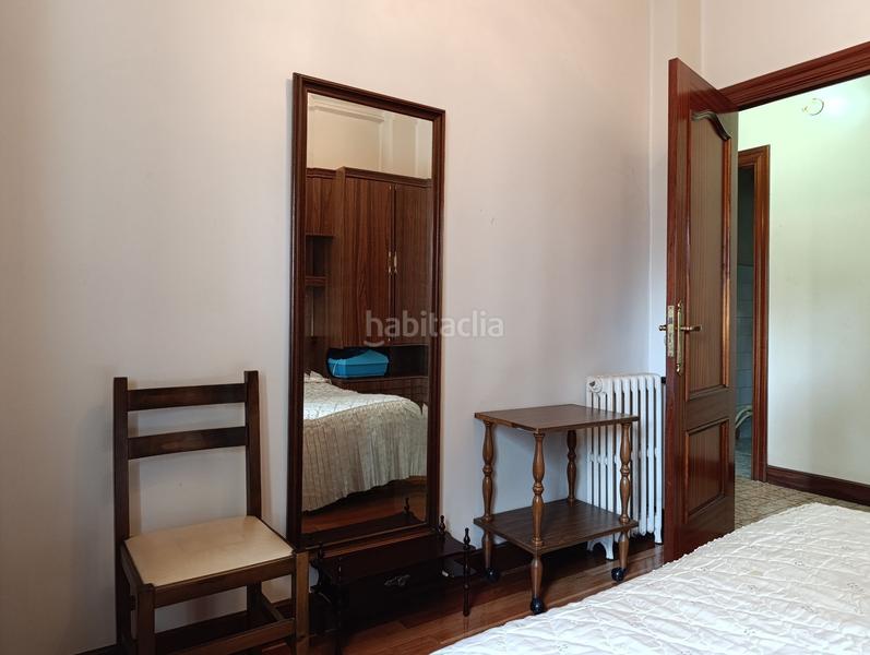 Foto 1f4dfe9e-a562-4917-b3e6-7ce206efe904. Appartamento con riscaldamento in Centro - Mendibil - Santiago Irun