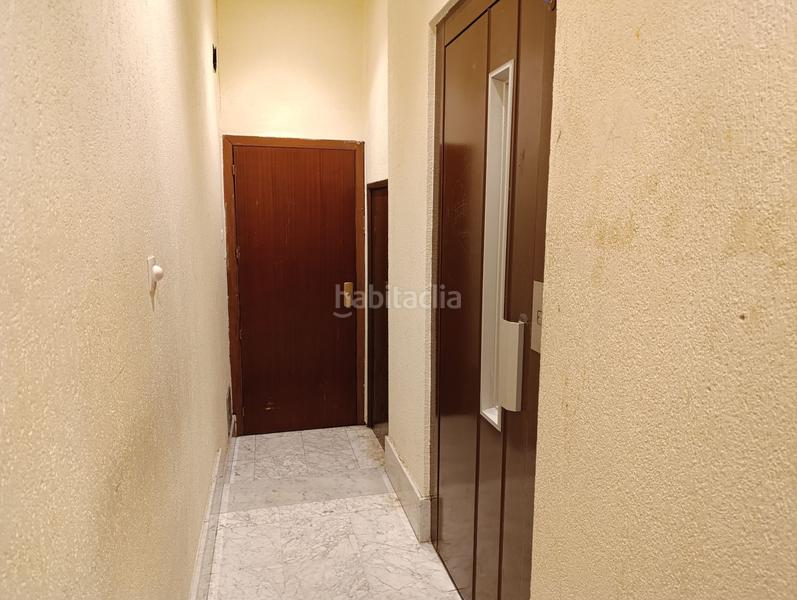 Foto 26c428ba-7b40-45bd-b60b-01e7b1a4c977. Appartamento con riscaldamento in Centro - Mendibil - Santiago Irun