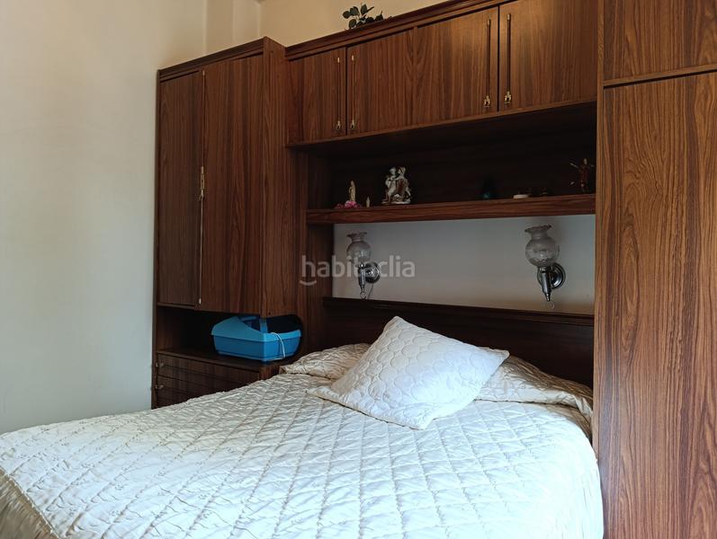 Foto 2d22bda0-8335-4d83-9ff2-25c9016e8b3e. Appartamento con riscaldamento in Centro - Mendibil - Santiago Irun