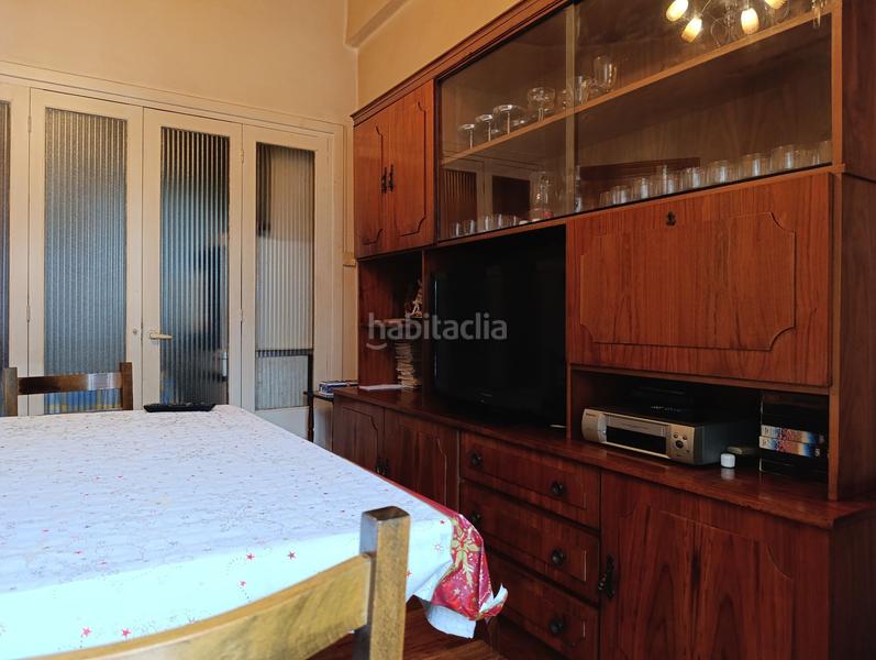 Foto 383eb2ff-2727-4468-bcf4-18c148c193a9. Appartamento con riscaldamento in Centro - Mendibil - Santiago Irun