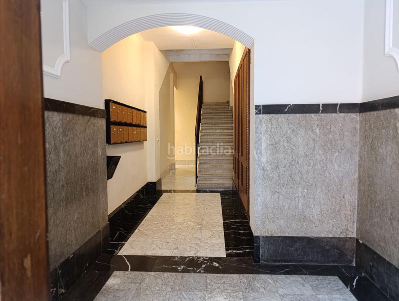 Foto 41254ad3-6612-4c82-b02f-12bdae901391. Appartamento con riscaldamento in Centro - Mendibil - Santiago Irun