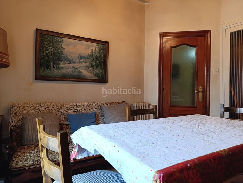 Foto 513588a1-85f7-4e2a-9f2a-3fee67d98c2e. Appartamento con riscaldamento in Centro - Mendibil - Santiago Irun