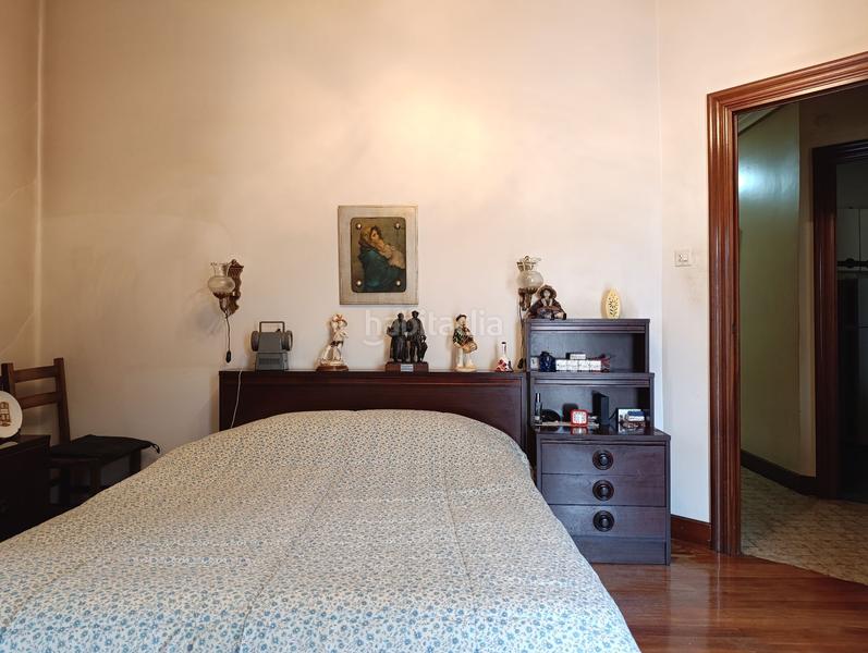 Foto 5d88bbad-a68e-447d-a64c-f3351b193856. Appartamento con riscaldamento in Centro - Mendibil - Santiago Irun