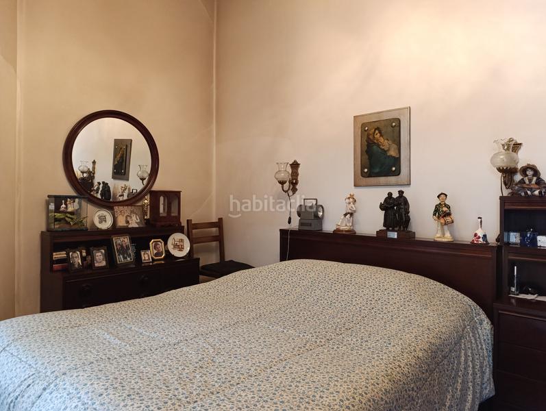 Foto 6df06ac8-06ac-4510-87fb-425d60aaf2fb. Appartamento con riscaldamento in Centro - Mendibil - Santiago Irun