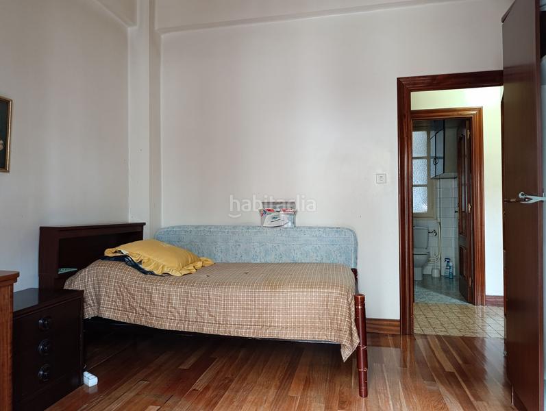 Foto 73631d4c-1d10-4876-9576-cb2b9c9f963f. Appartamento con riscaldamento in Centro - Mendibil - Santiago Irun