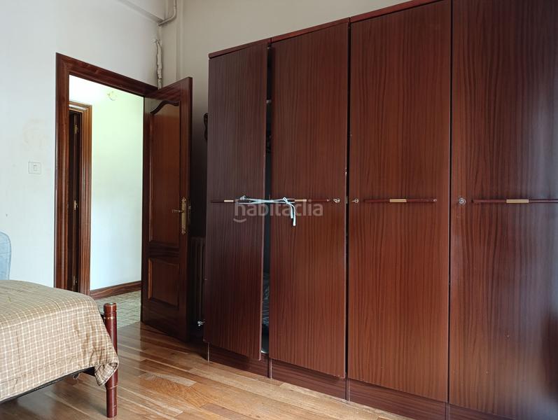 Foto 78757e05-1630-45d9-ba20-ecc01943fd08. Appartamento con riscaldamento in Centro - Mendibil - Santiago Irun