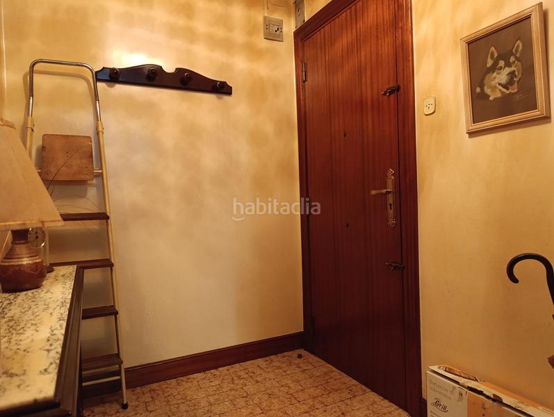 Foto a66be3f3-e1df-4f49-86eb-ca6fce37fb1f. Appartamento con riscaldamento in Centro - Mendibil - Santiago Irun
