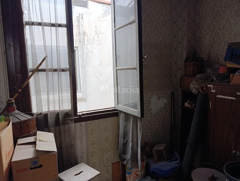 Foto d0b0dcbd-e3a8-4134-9e61-9834146f3c8f. Appartamento con riscaldamento in Centro - Mendibil - Santiago Irun