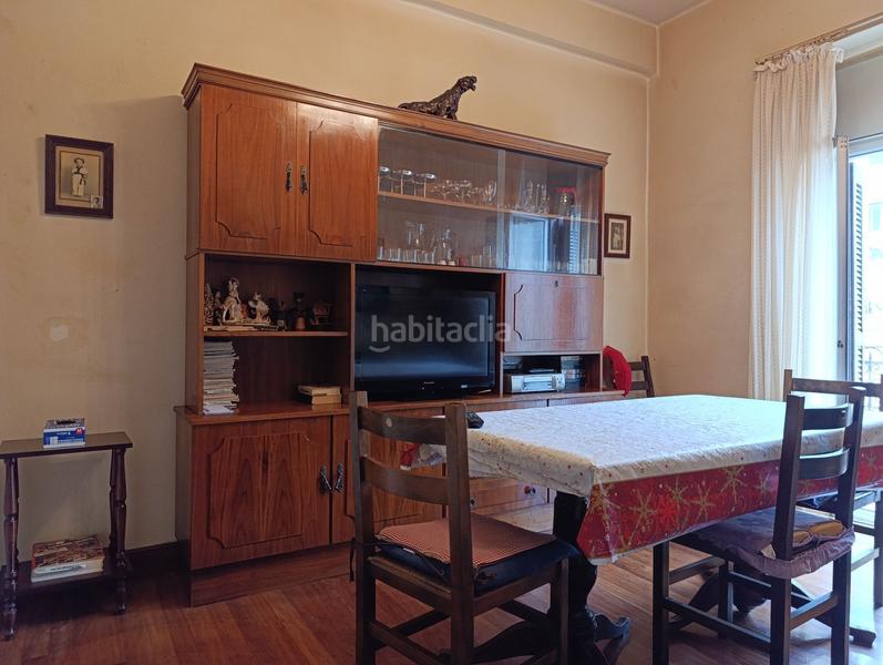 Foto f46c485a-970c-43ee-b4c7-939d4330798c. Appartamento con riscaldamento in Centro - Mendibil - Santiago Irun