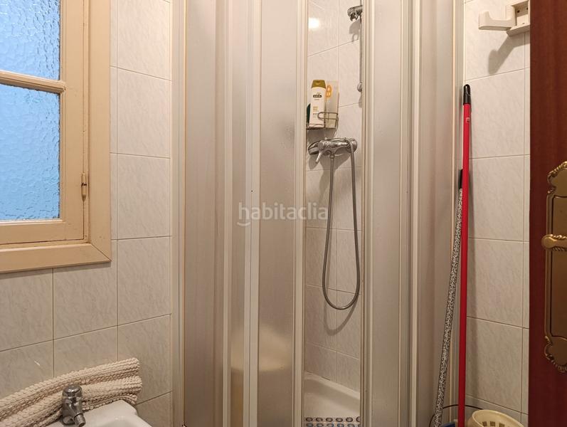 Foto f9fc8c60-79fd-42da-91c7-617d1c07afaf. Appartamento con riscaldamento in Centro - Mendibil - Santiago Irun