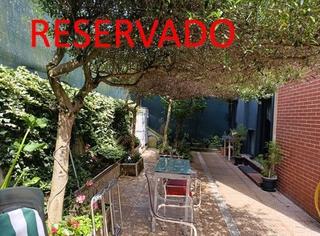 Piso en Lemoa. Espectacular bajo con jardin en el centro de lemoa
