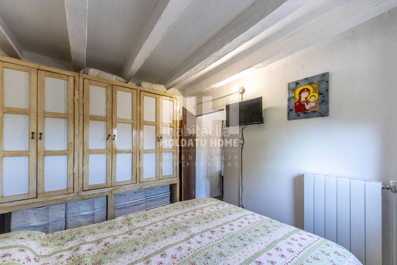 Foto 40a78db0-abbb-48d1-be63-3bfae6c9ca64. Casa  en Zalla