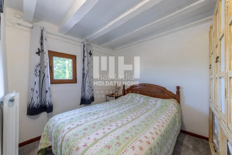 Foto 74ca9f0e-d655-4208-b3ed-109379e8100e. Casa  en Zalla