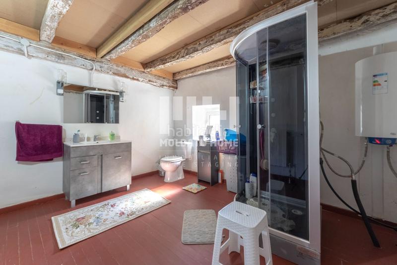Foto 86fd842a-7681-4d15-830a-572f46bd4f2e. Casa  en Zalla