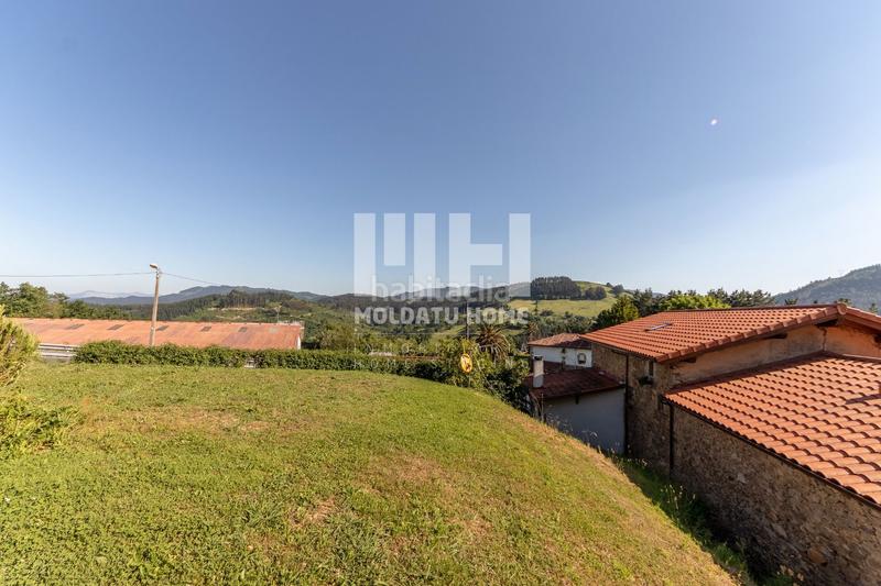 Foto 9cb54101-77ff-4f76-83ce-b6a7057d8f29. Casa  en Zalla