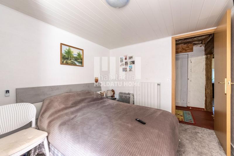 Foto a40ad227-e9d0-4536-aec6-a26f84d5e346. Casa  en Zalla