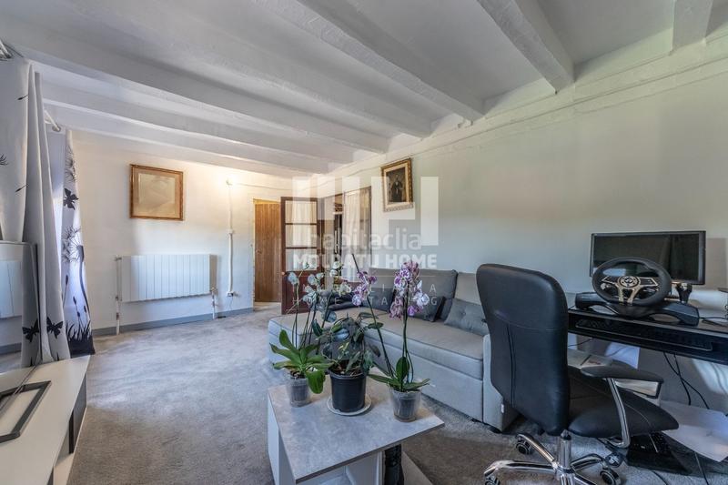 Foto da95d860-53ea-4bb7-b0e6-7c6d70803a4a. Casa  en Zalla