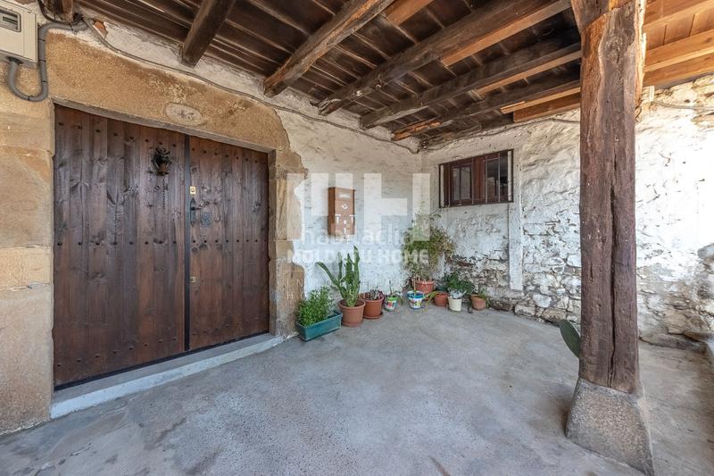Foto f3d10d92-93c3-4836-8371-150101257810. Casa  en Zalla