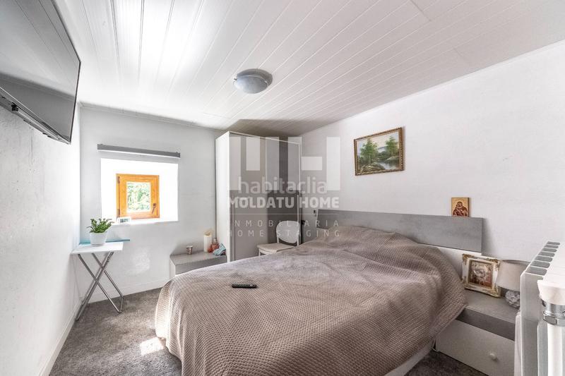 Foto f71476c1-c0ed-4697-a294-d5f9169c7548. Casa  en Zalla