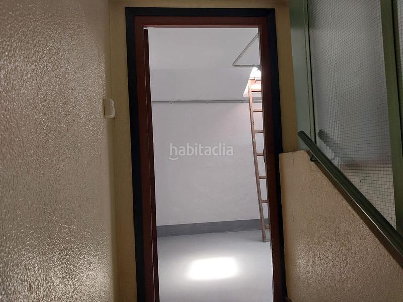 Foto 1c430aad-9abe-4856-b088-b6ddefcc04a3. Piso  en plaza san jose en Centro - Albiz - Markonzaga Sestao