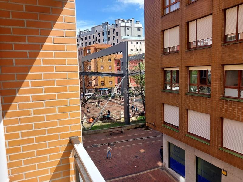 Foto 919cbf31-0922-4290-ab3f-d00844694dc4. Piso  en plaza san jose en Centro - Albiz - Markonzaga Sestao