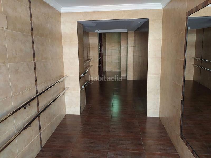 Foto b3363634-7862-4536-8fc3-846df327160d. Piso  en plaza san jose en Centro - Albiz - Markonzaga Sestao